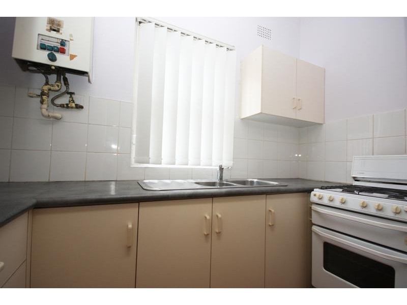 Strathfield NSW 2135