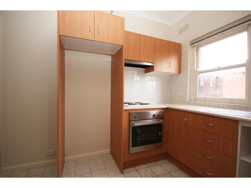 Strathfield NSW 2135