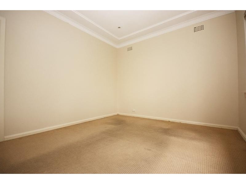 Strathfield NSW 2135