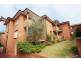 Dulwich Hill NSW 2203