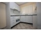 Dulwich Hill NSW 2203