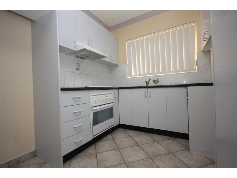 Dulwich Hill NSW 2203