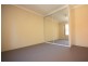 Dulwich Hill NSW 2203