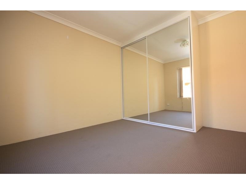 Dulwich Hill NSW 2203