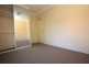 Dulwich Hill NSW 2203