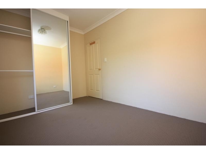 Dulwich Hill NSW 2203