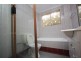 Dulwich Hill NSW 2203