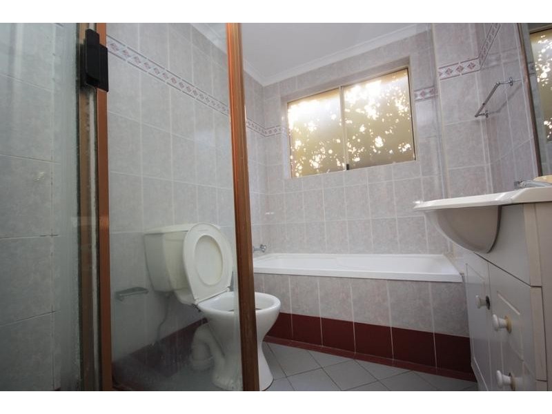 Dulwich Hill NSW 2203