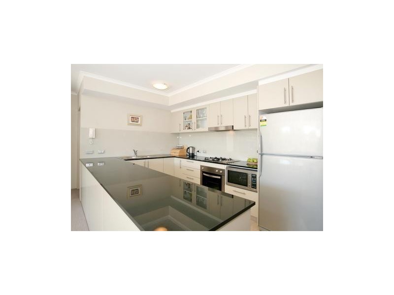 Strathfield NSW 2135