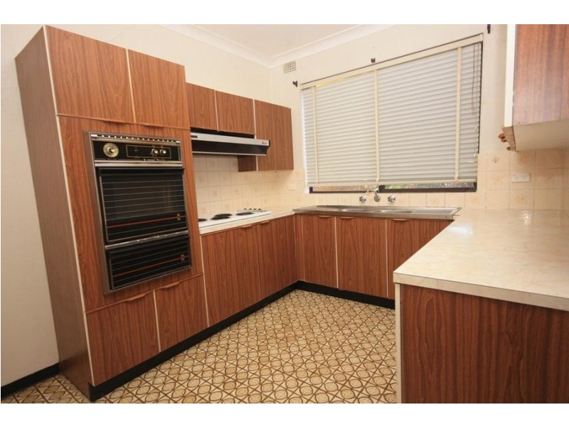 Enfield NSW 2136