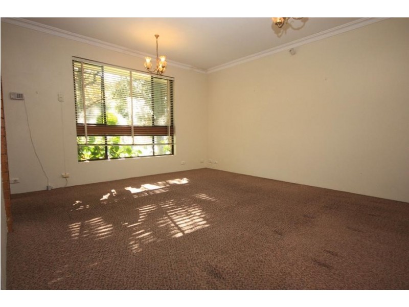 Enfield NSW 2136