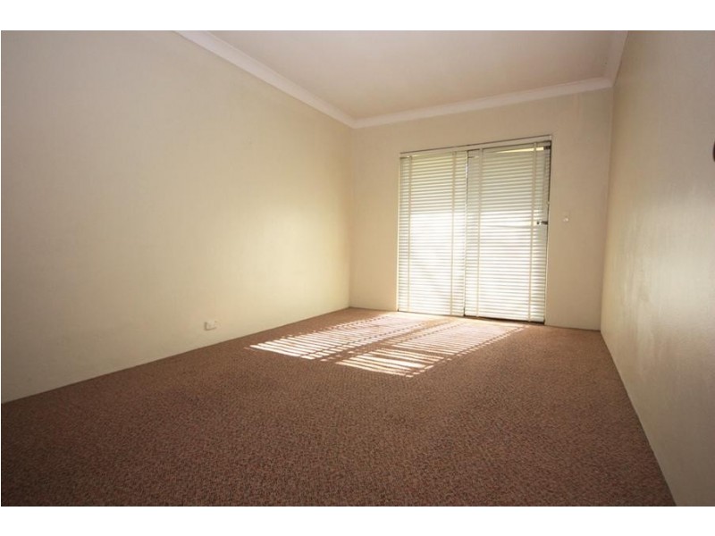 Enfield NSW 2136