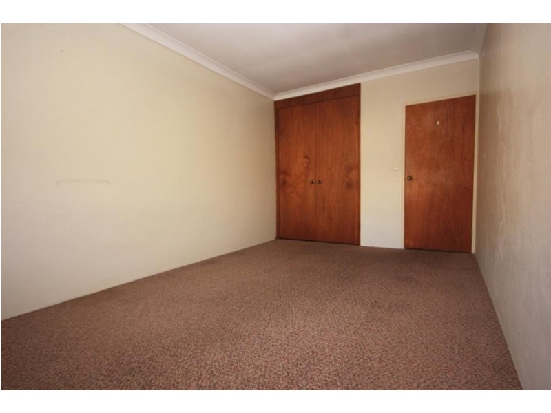 Enfield NSW 2136