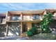 Strathfield South NSW 2136