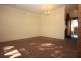 Strathfield South NSW 2136