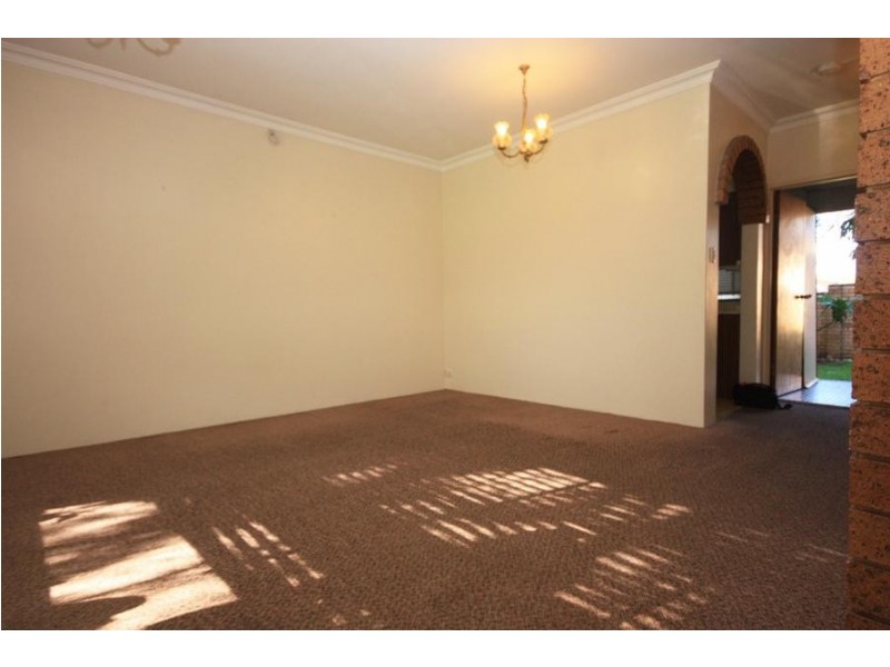 Strathfield South NSW 2136