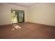 Strathfield South NSW 2136