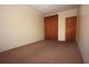 Strathfield South NSW 2136