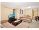 18/50 Henley Road, Homebush West NSW 2140