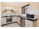 18/50 Henley Road, Homebush West NSW 2140