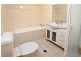 18/50 Henley Road, Homebush West NSW 2140