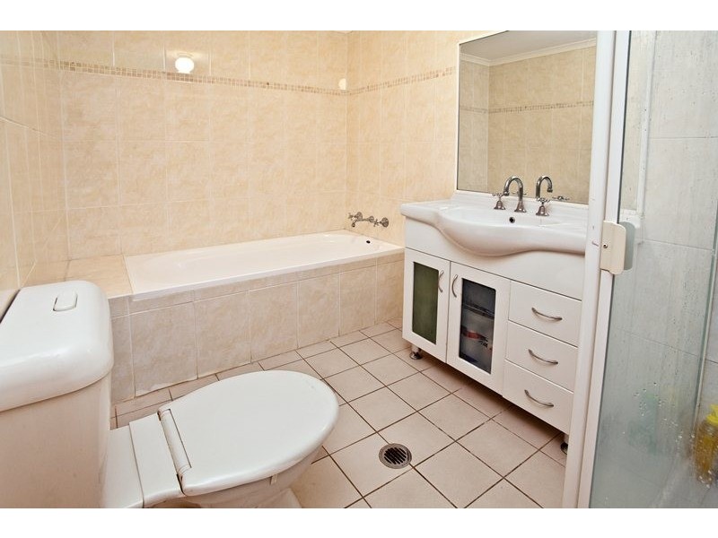 18/50 Henley Road, Homebush West NSW 2140