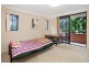 18/50 Henley Road, Homebush West NSW 2140