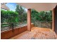 18/50 Henley Road, Homebush West NSW 2140