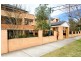 18/50 Henley Road, Homebush West NSW 2140