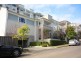 Mortlake NSW 2137