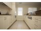 Mortlake NSW 2137