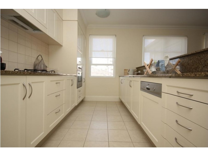 Mortlake NSW 2137
