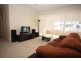 Mortlake NSW 2137