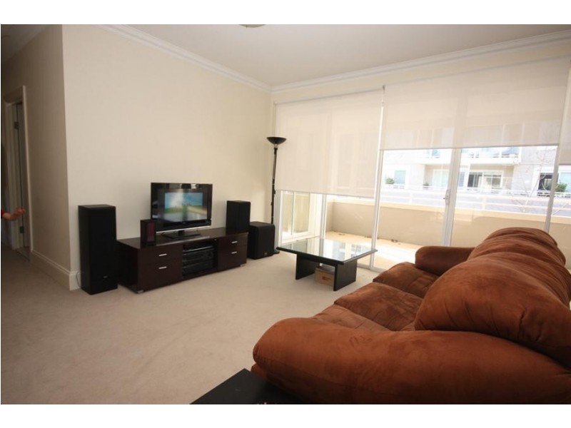Mortlake NSW 2137