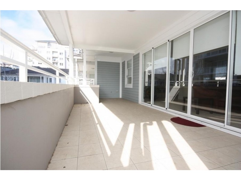 Mortlake NSW 2137