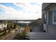 Mortlake NSW 2137