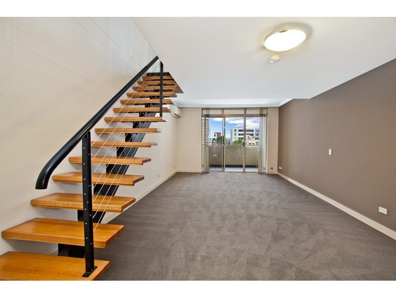 324/4 Stromboli Strait, Wentworth Point NSW 2127