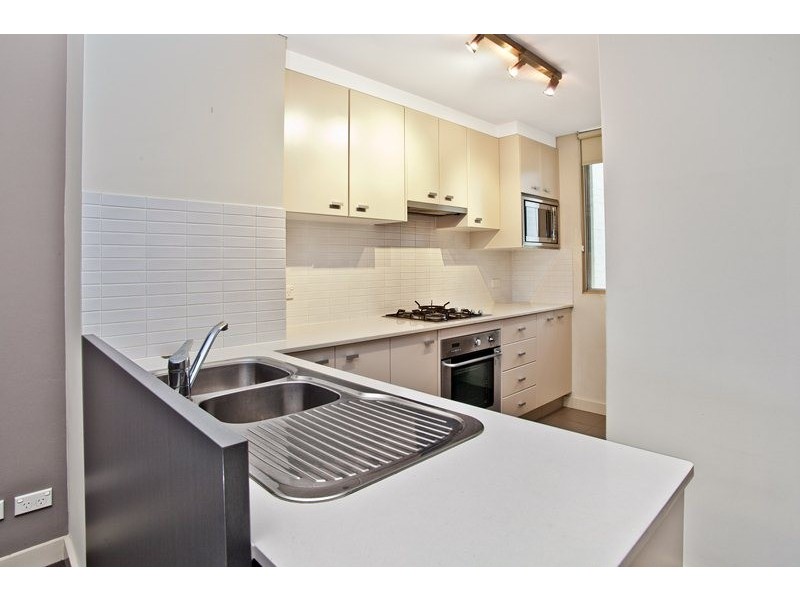 324/4 Stromboli Strait, Wentworth Point NSW 2127