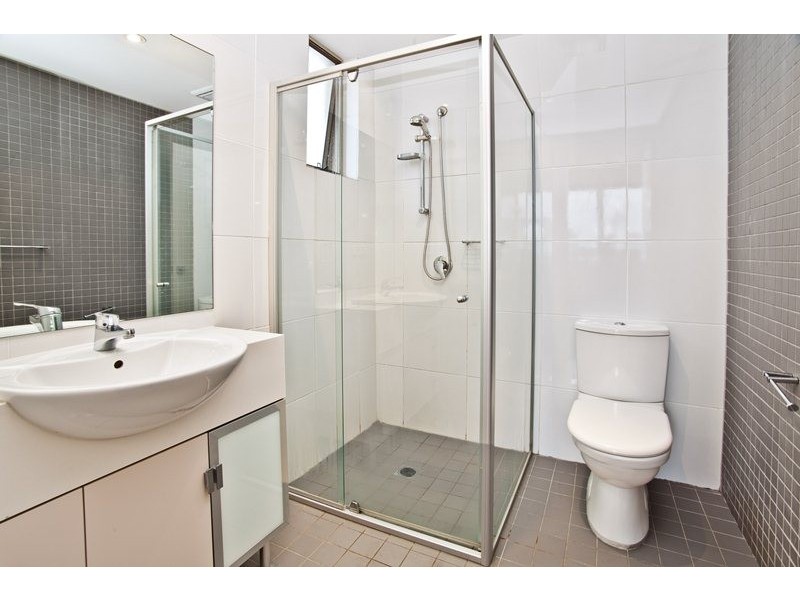 324/4 Stromboli Strait, Wentworth Point NSW 2127