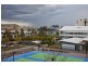 324/4 Stromboli Strait, Wentworth Point NSW 2127
