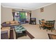 Homebush West NSW 2140