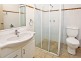 Homebush West NSW 2140
