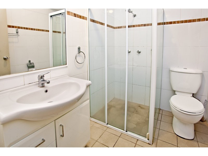 Homebush West NSW 2140