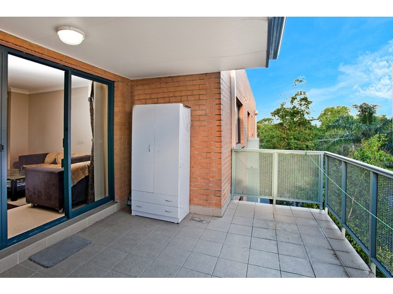 Homebush West NSW 2140