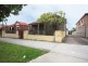 Lidcombe NSW 2141
