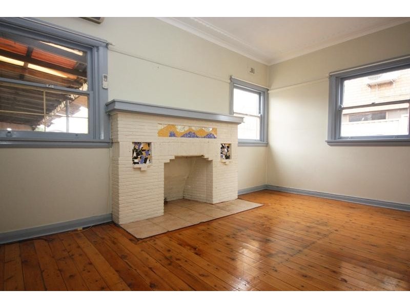 Lidcombe NSW 2141