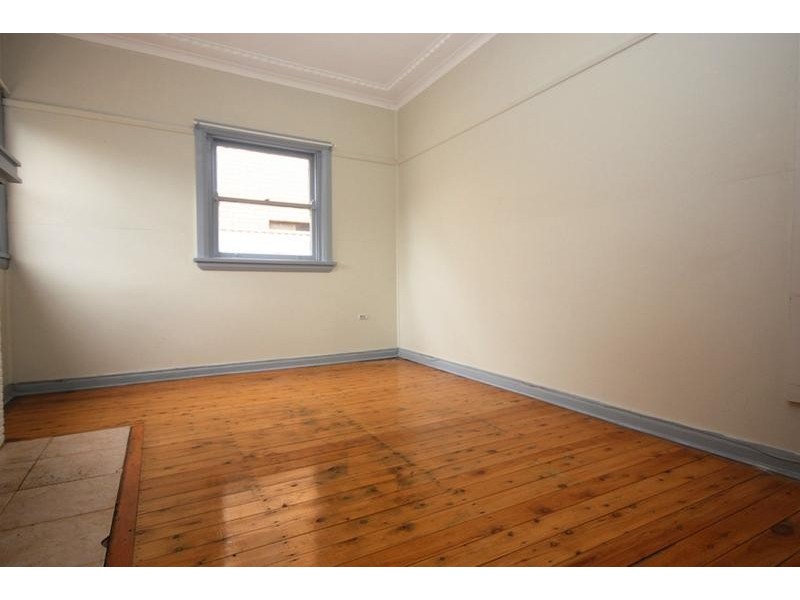 Lidcombe NSW 2141