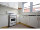 Lidcombe NSW 2141