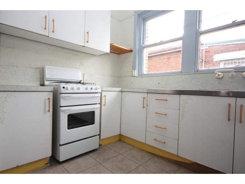 Lidcombe NSW 2141