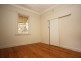 Lidcombe NSW 2141